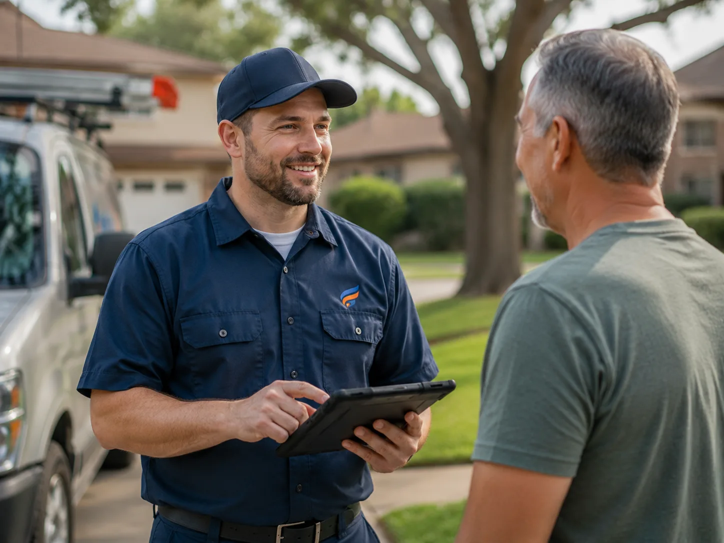 Emergency Plumber Near Me New Caney, TX FAQs